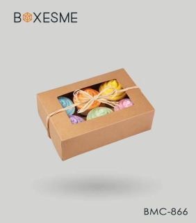 cupcake boxes
